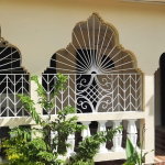 First image of Lot 28 Grange Pen in Montego Bay, St. James, Jamaica - property is For Rent