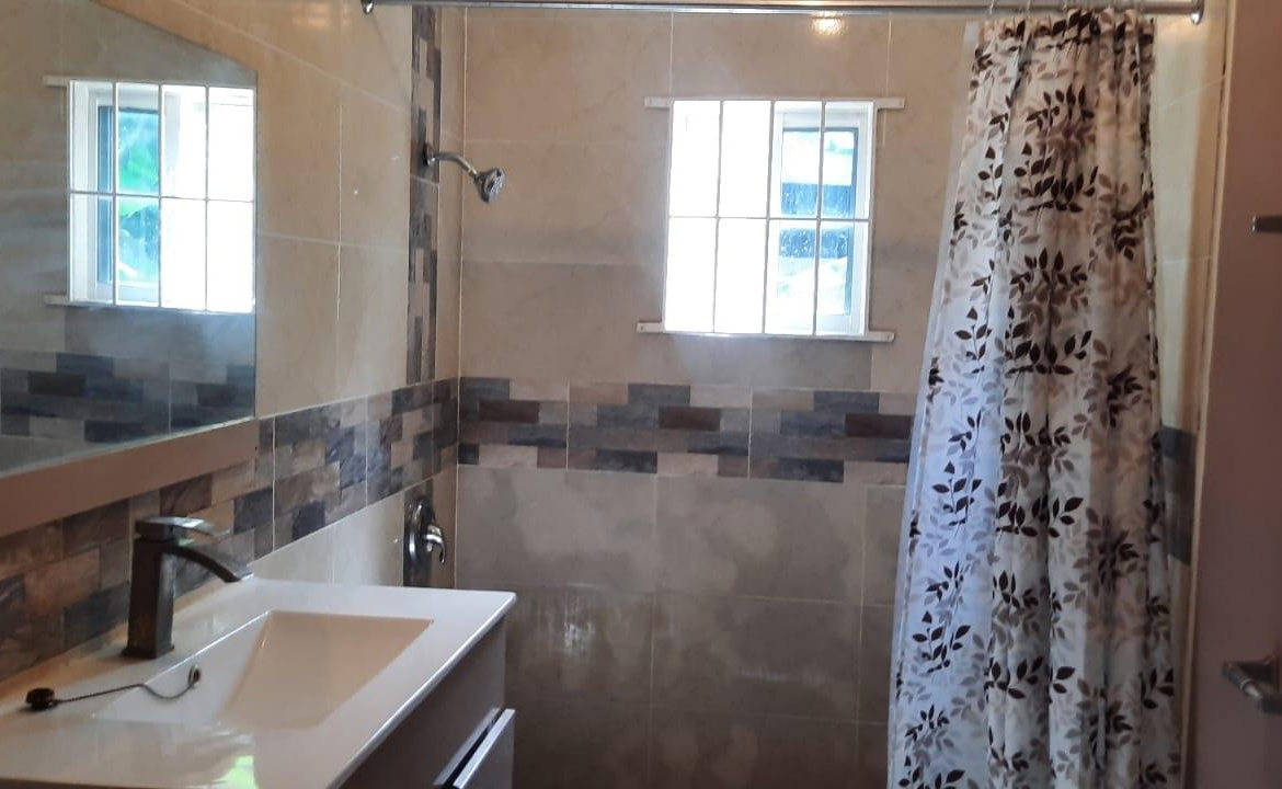 Seventeenth image of Lot 28 Grange Pen in Montego Bay, St. James, Jamaica - property is For Rent