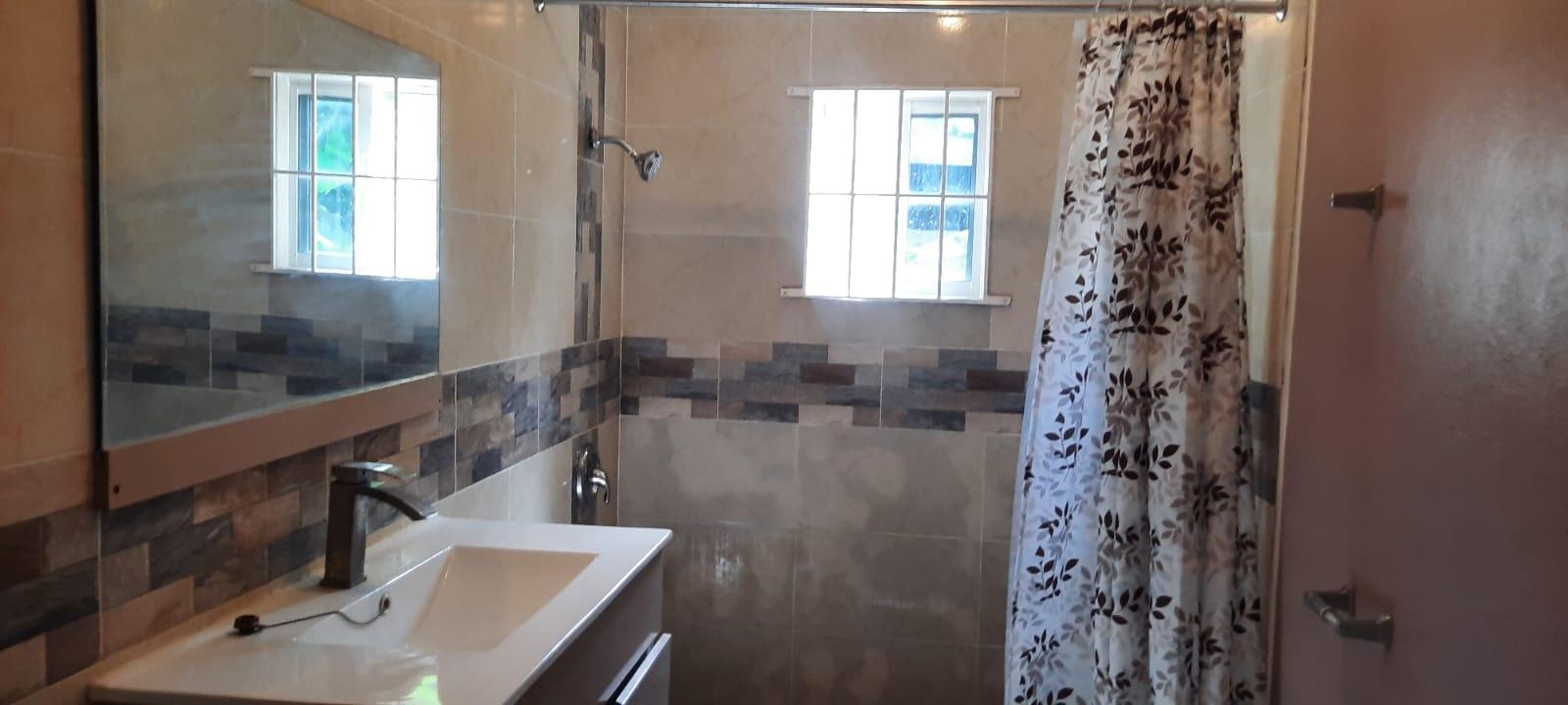 Seventeenth image of Lot 28 Grange Pen in Montego Bay, St. James, Jamaica - property is For Rent