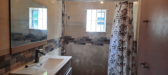 Seventeenth image of Lot 28 Grange Pen in Montego Bay, St. James, Jamaica - property is For Rent