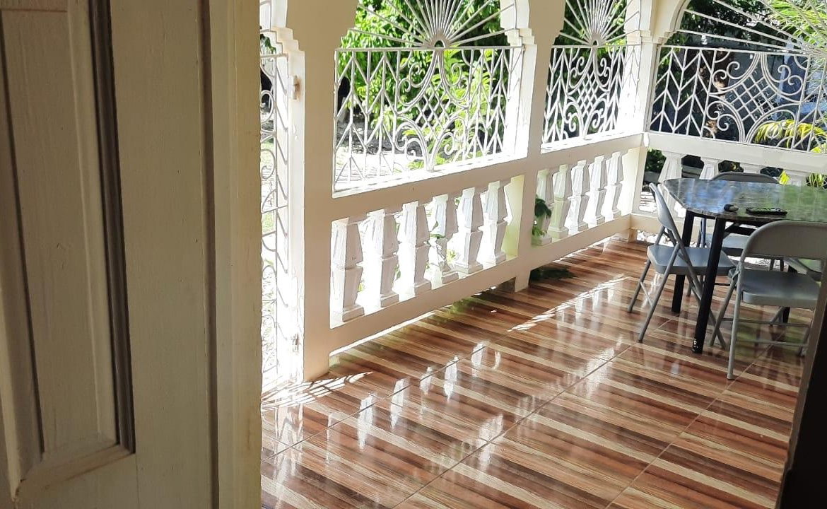 Third image of Lot 28 Grange Pen in Montego Bay, St. James, Jamaica - property is For Rent