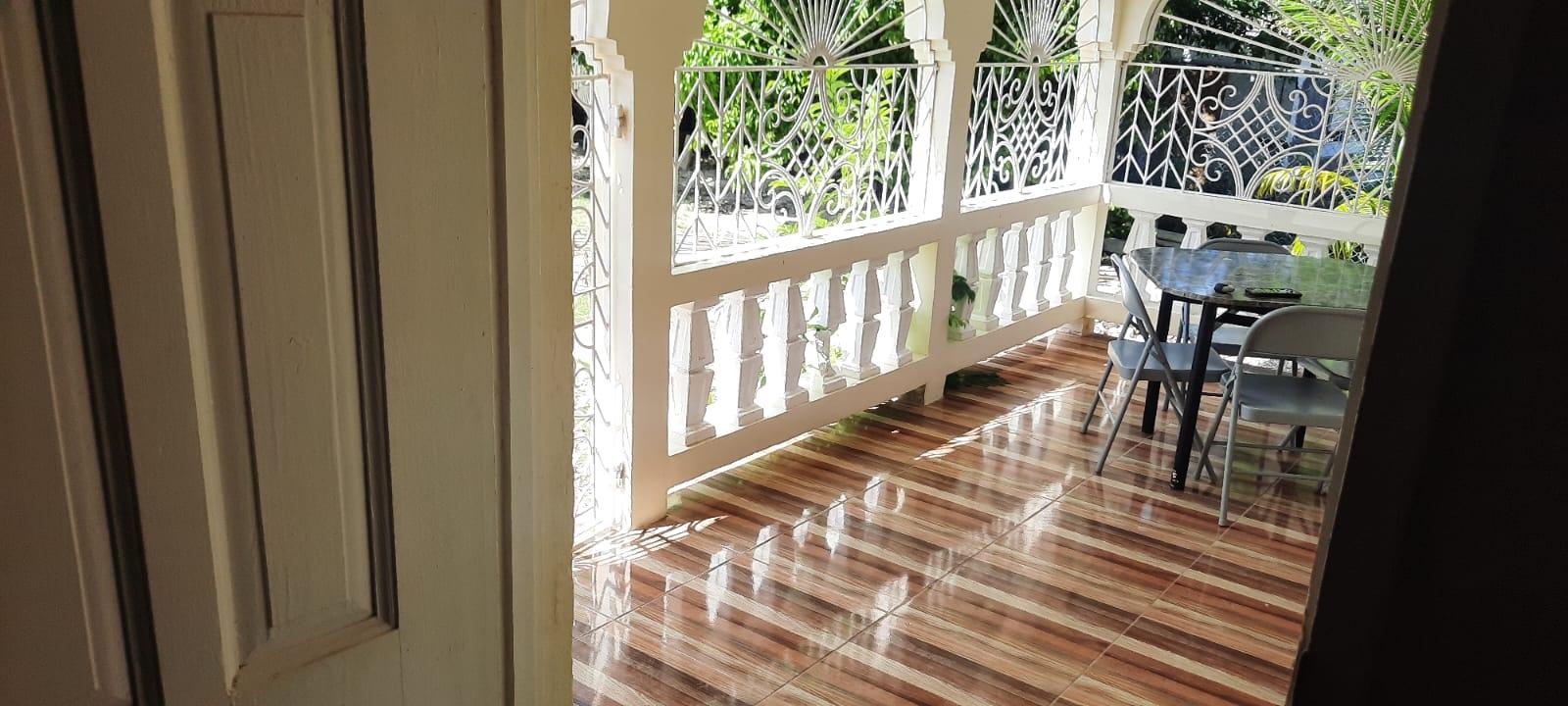 Third image of Lot 28 Grange Pen in Montego Bay, St. James, Jamaica - property is For Rent