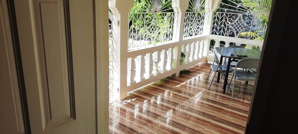 Third image of Lot 28 Grange Pen in Montego Bay, St. James, Jamaica - property is For Rent