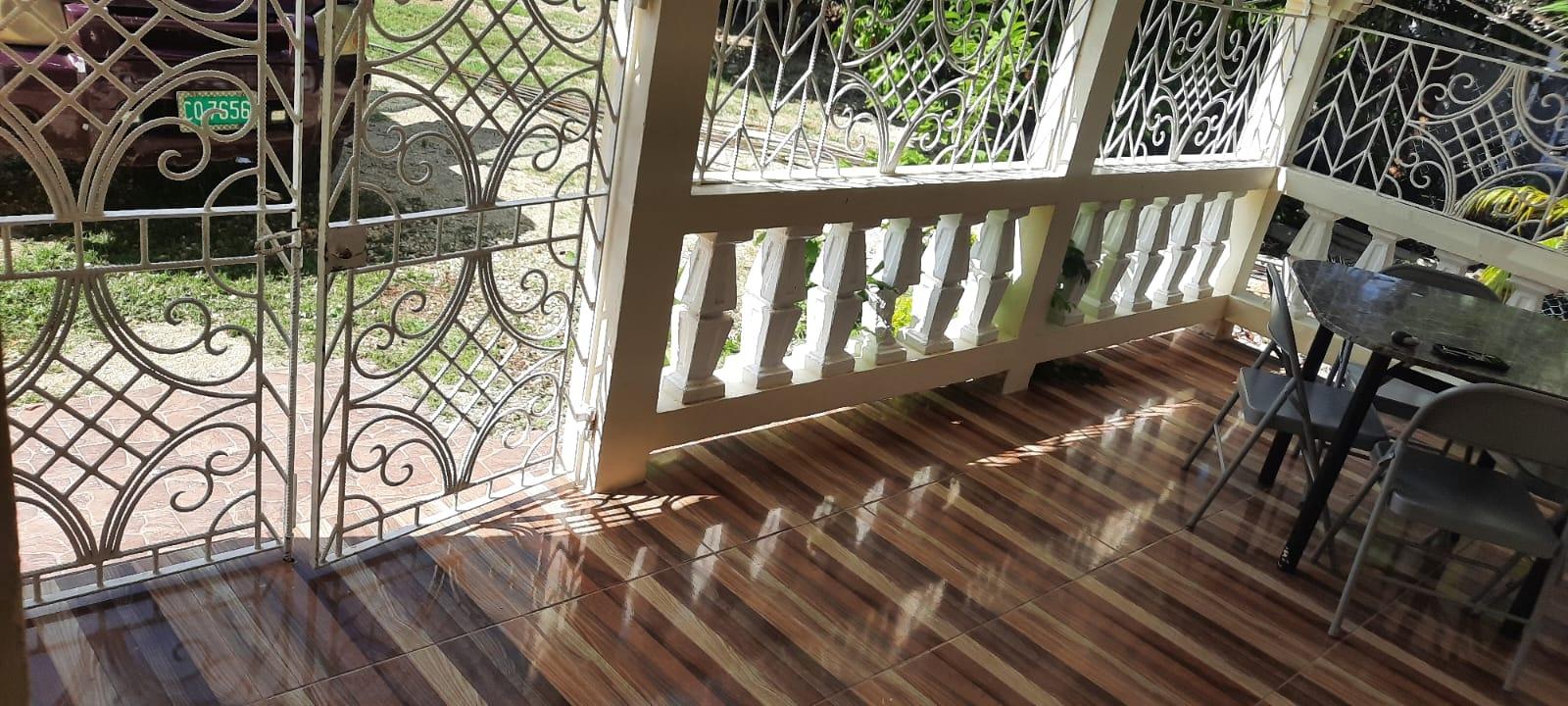 Fourth image of Lot 28 Grange Pen in Montego Bay, St. James, Jamaica - property is For Rent