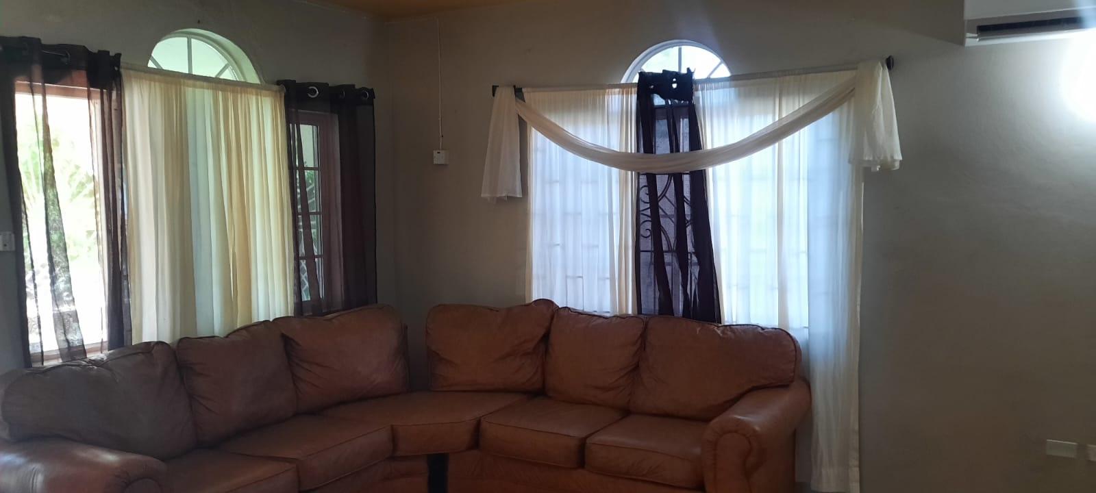 Fifth image of Lot 28 Grange Pen in Montego Bay, St. James, Jamaica - property is For Rent