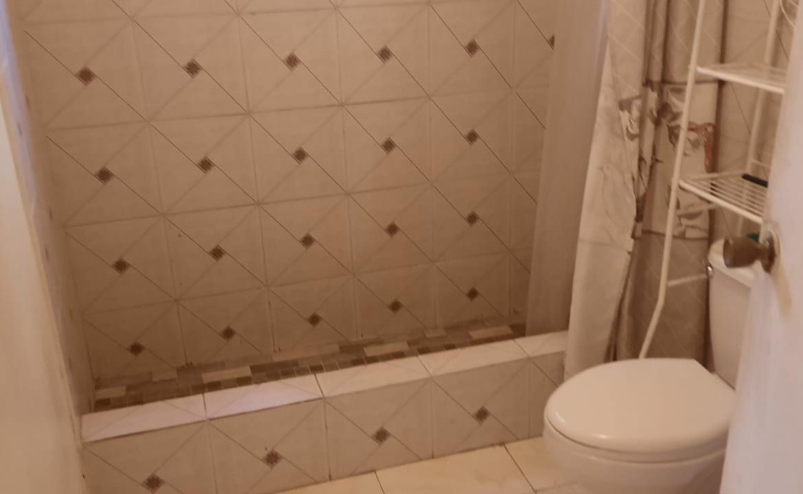 Sixth image of Lot 28 Grange Pen in Montego Bay, St. James, Jamaica - property is For Rent