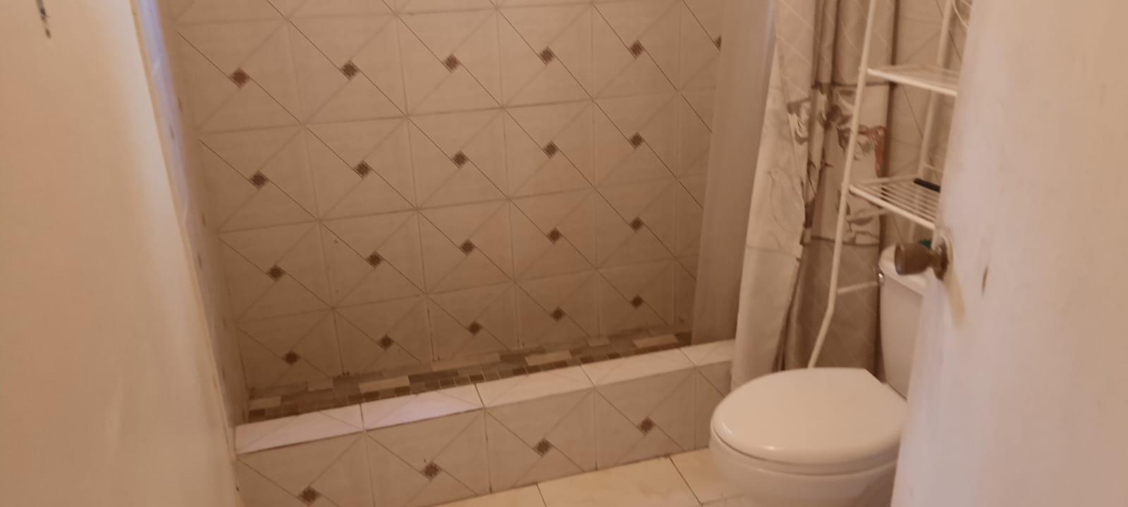 Sixth image of Lot 28 Grange Pen in Montego Bay, St. James, Jamaica - property is For Rent