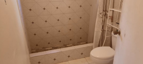 Sixth image of Lot 28 Grange Pen in Montego Bay, St. James, Jamaica - property is For Rent
