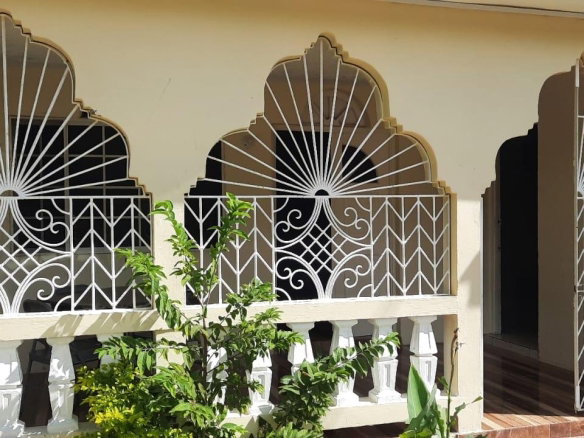 First image of Lot 28 Grange Pen in Montego Bay, St. James, Jamaica - property is For Rent