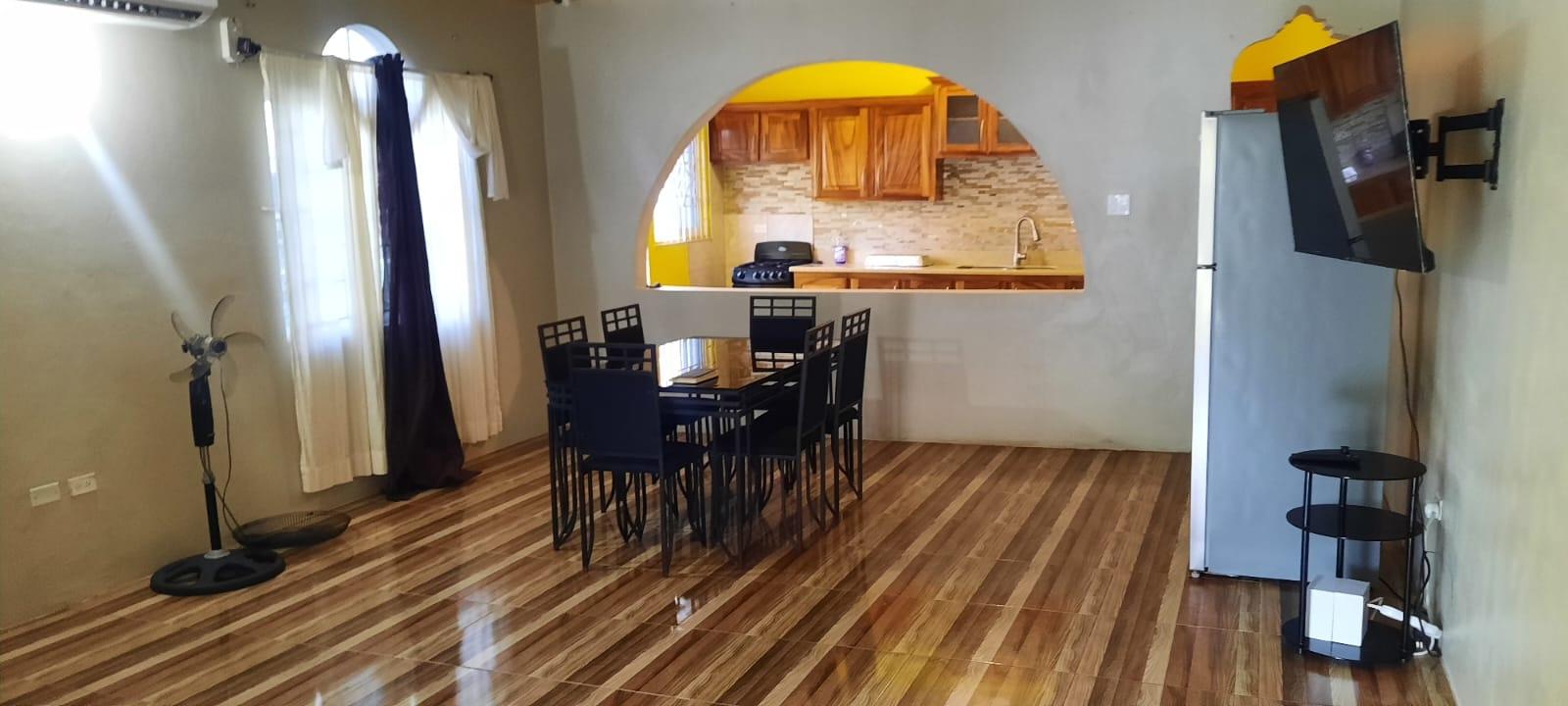 Eighth image of Lot 28 Grange Pen in Montego Bay, St. James, Jamaica - property is For Rent