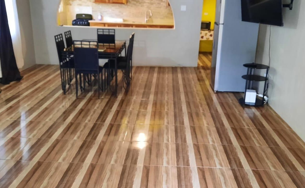 Ninth image of Lot 28 Grange Pen in Montego Bay, St. James, Jamaica - property is For Rent