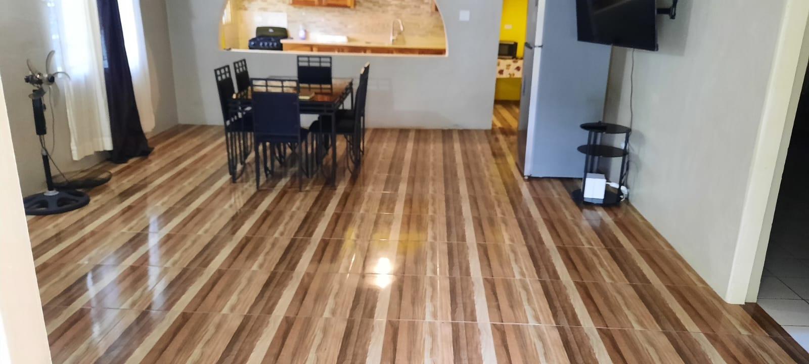 Ninth image of Lot 28 Grange Pen in Montego Bay, St. James, Jamaica - property is For Rent