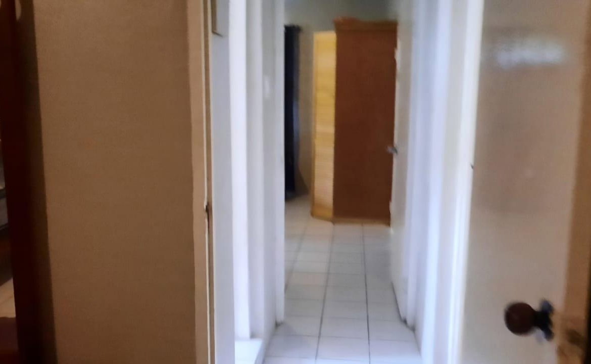 Tenth image of Lot 28 Grange Pen in Montego Bay, St. James, Jamaica - property is For Rent