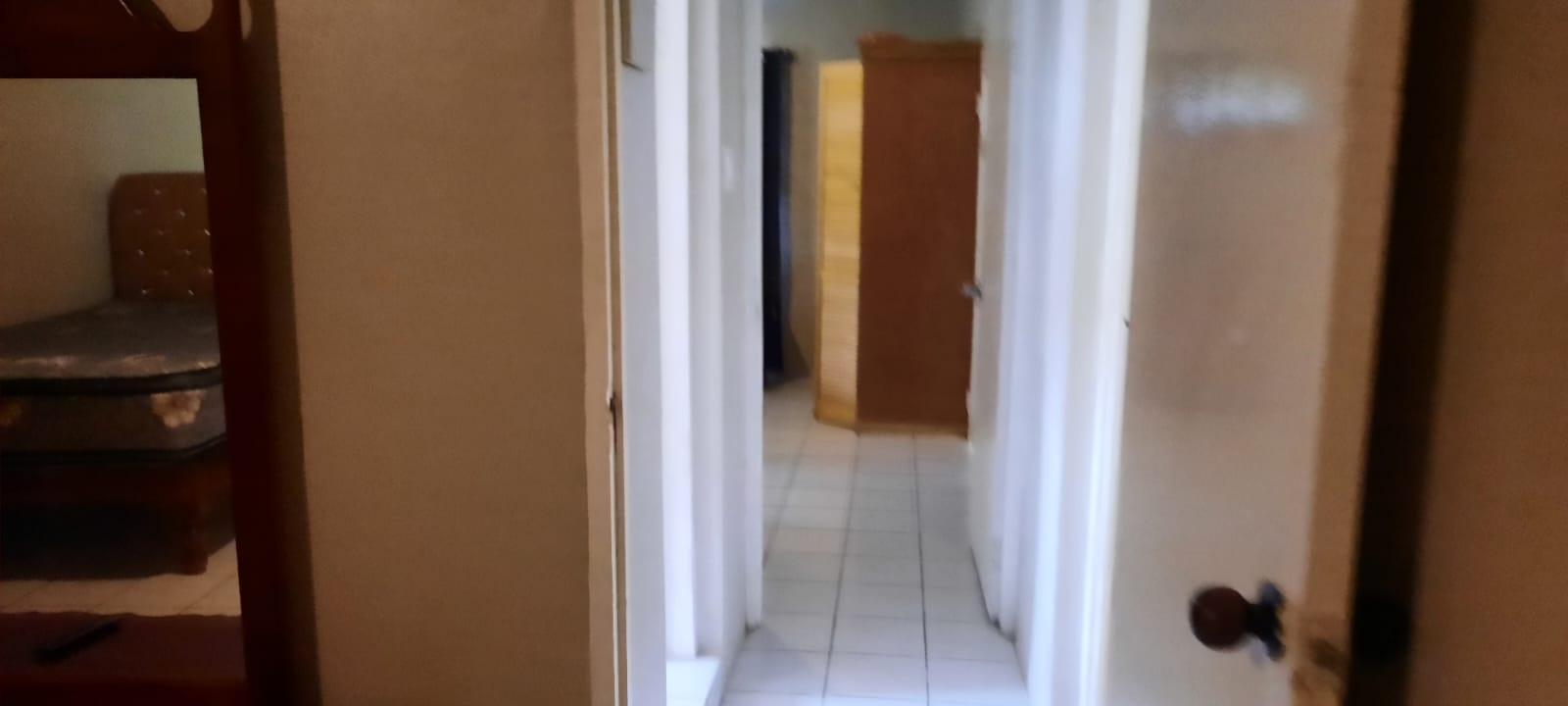 Tenth image of Lot 28 Grange Pen in Montego Bay, St. James, Jamaica - property is For Rent