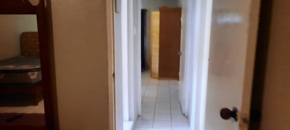 Tenth image of Lot 28 Grange Pen in Montego Bay, St. James, Jamaica - property is For Rent