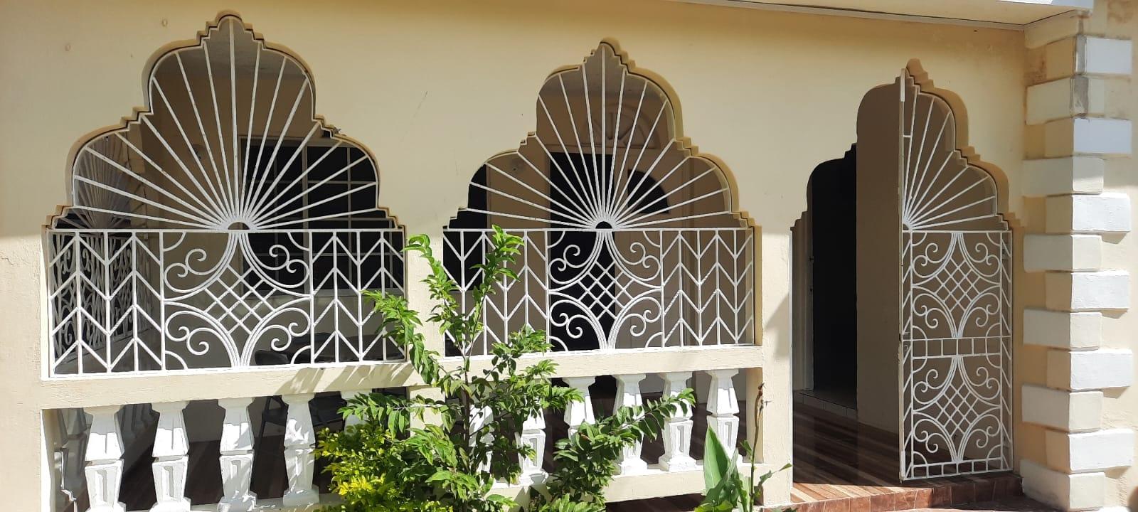 First image of Lot 28 Grange Pen in Montego Bay, St. James, Jamaica - property is For Rent