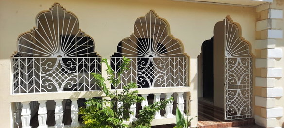 First image of Lot 28 Grange Pen in Montego Bay, St. James, Jamaica - property is For Rent