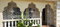 First image of Lot 28 Grange Pen in Montego Bay, St. James, Jamaica - property is For Rent
