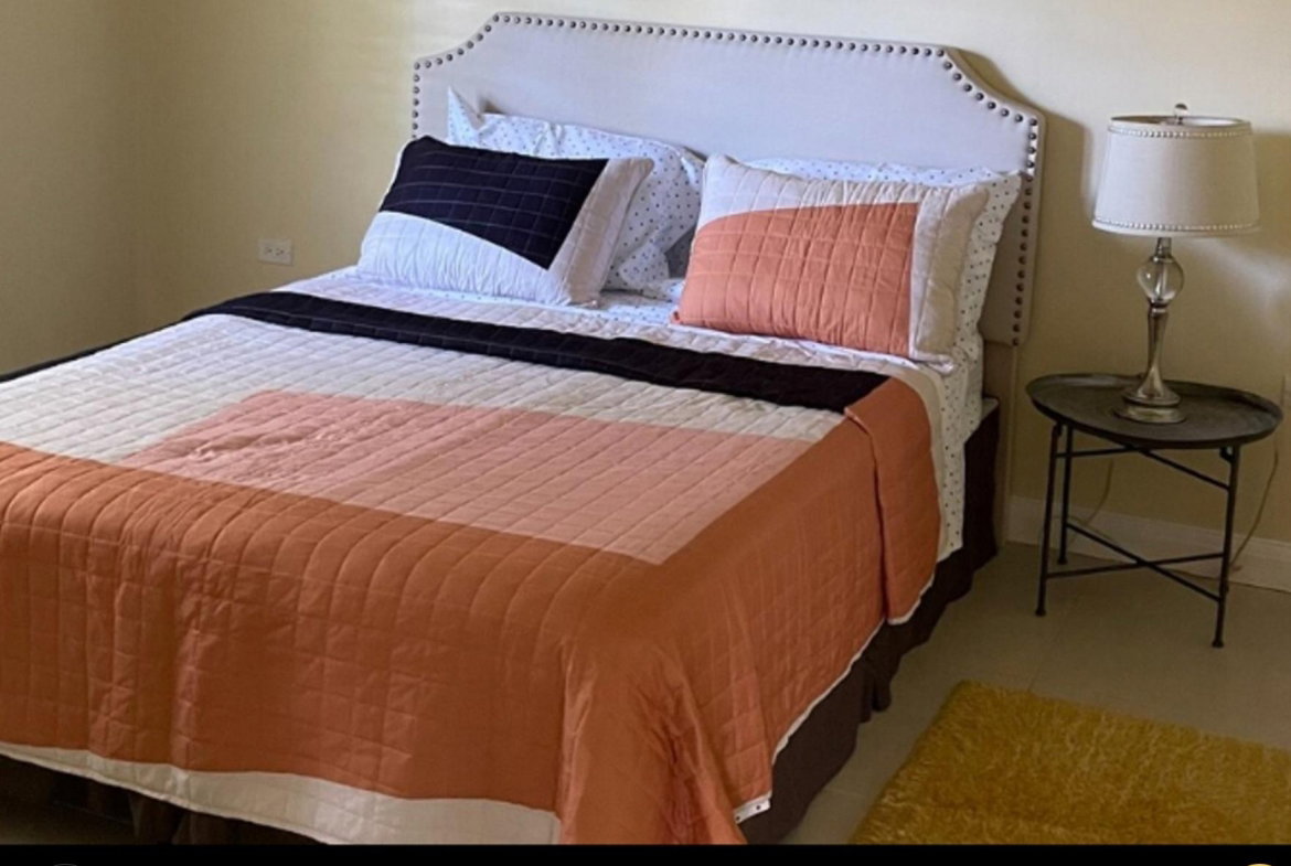 Second image of 94 The Palms Gardenia Ave in St. Ann's Bay, St. Ann, Jamaica - property is For Rent