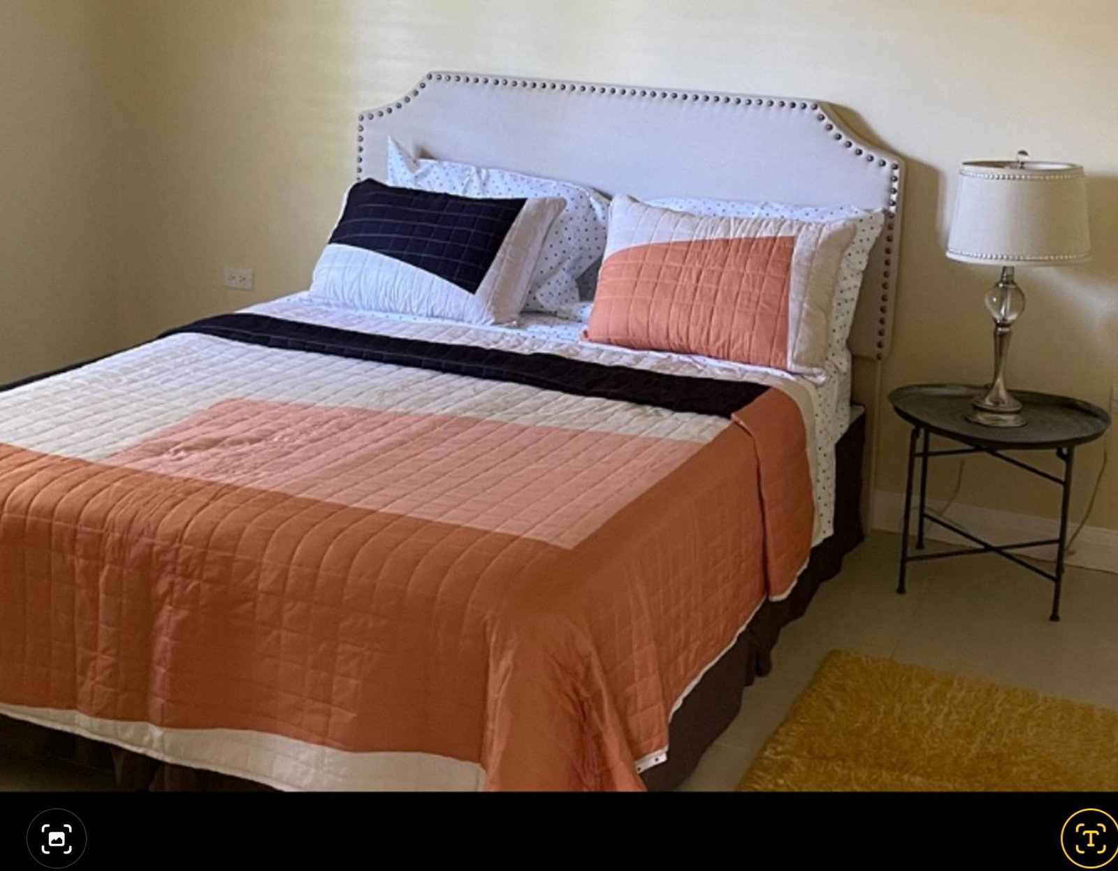 Second image of 94 The Palms Gardenia Ave in St. Ann's Bay, St. Ann, Jamaica - property is For Rent