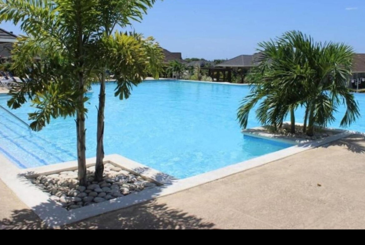 Thirteenth image of 94 The Palms Gardenia Ave in St. Ann's Bay, St. Ann, Jamaica - property is For Rent