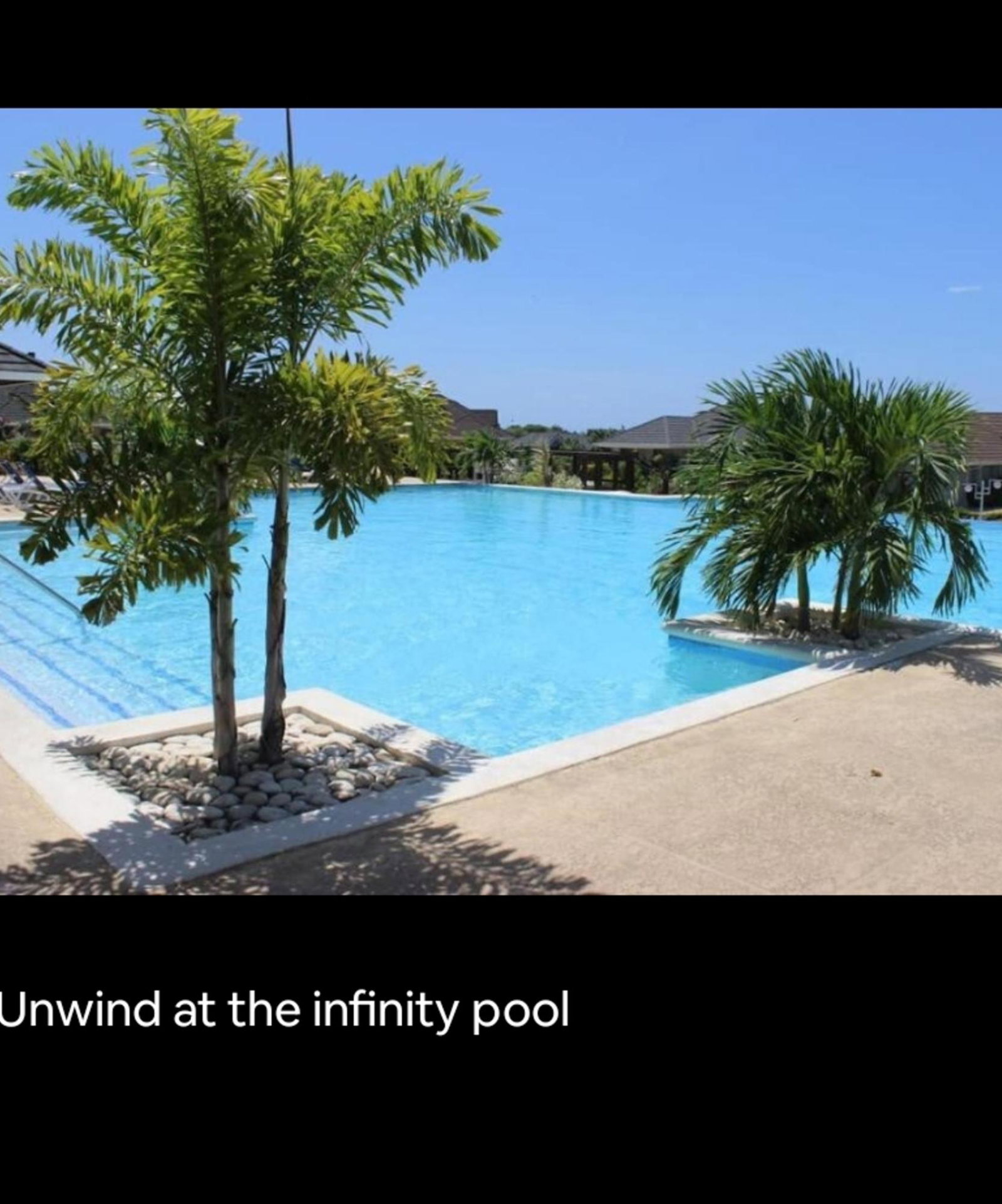 Thirteenth image of 94 The Palms Gardenia Ave in St. Ann's Bay, St. Ann, Jamaica - property is For Rent