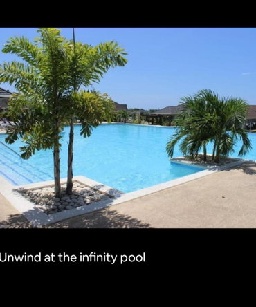 Thirteenth image of 94 The Palms Gardenia Ave in St. Ann's Bay, St. Ann, Jamaica - property is For Rent