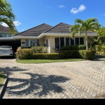 First image of 94 The Palms Gardenia Ave in St. Ann's Bay, St. Ann, Jamaica - property is For Rent