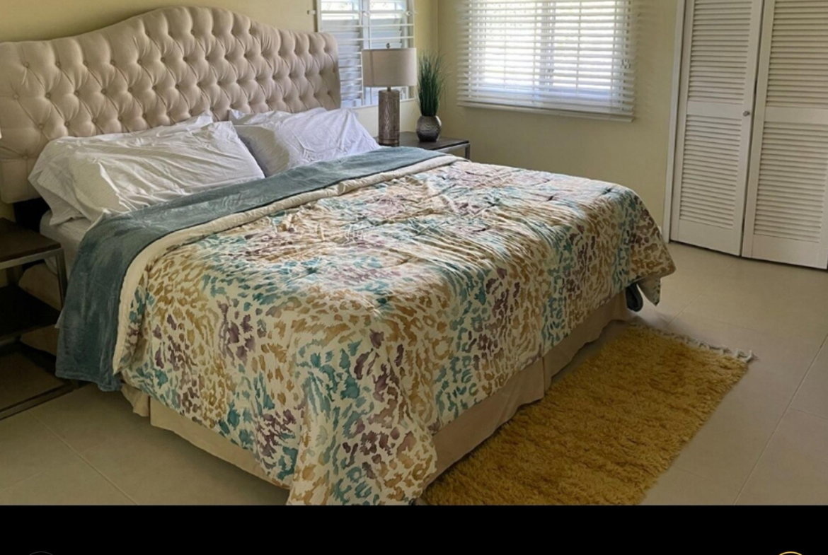 Third image of 94 The Palms Gardenia Ave in St. Ann's Bay, St. Ann, Jamaica - property is For Rent