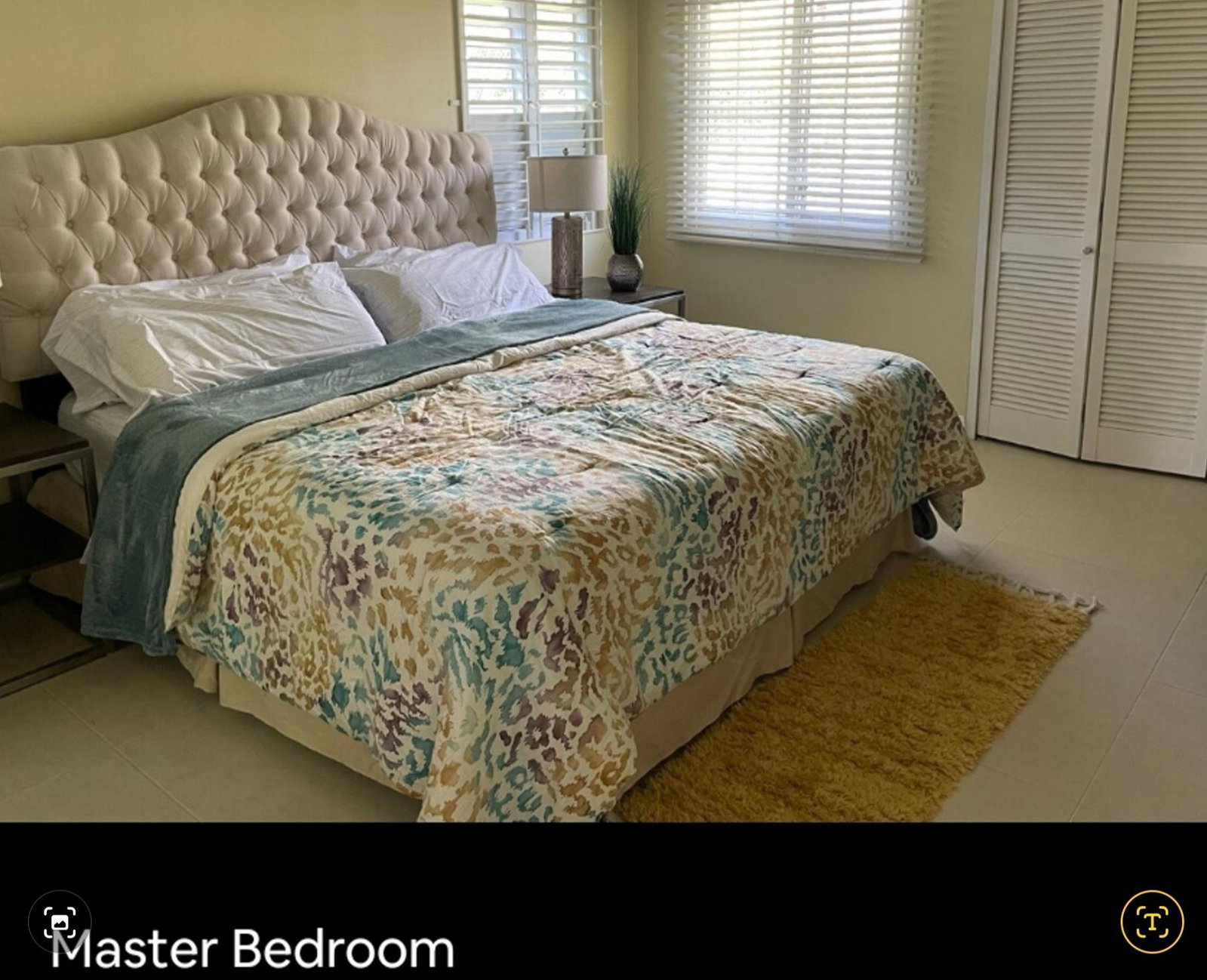 Third image of 94 The Palms Gardenia Ave in St. Ann's Bay, St. Ann, Jamaica - property is For Rent