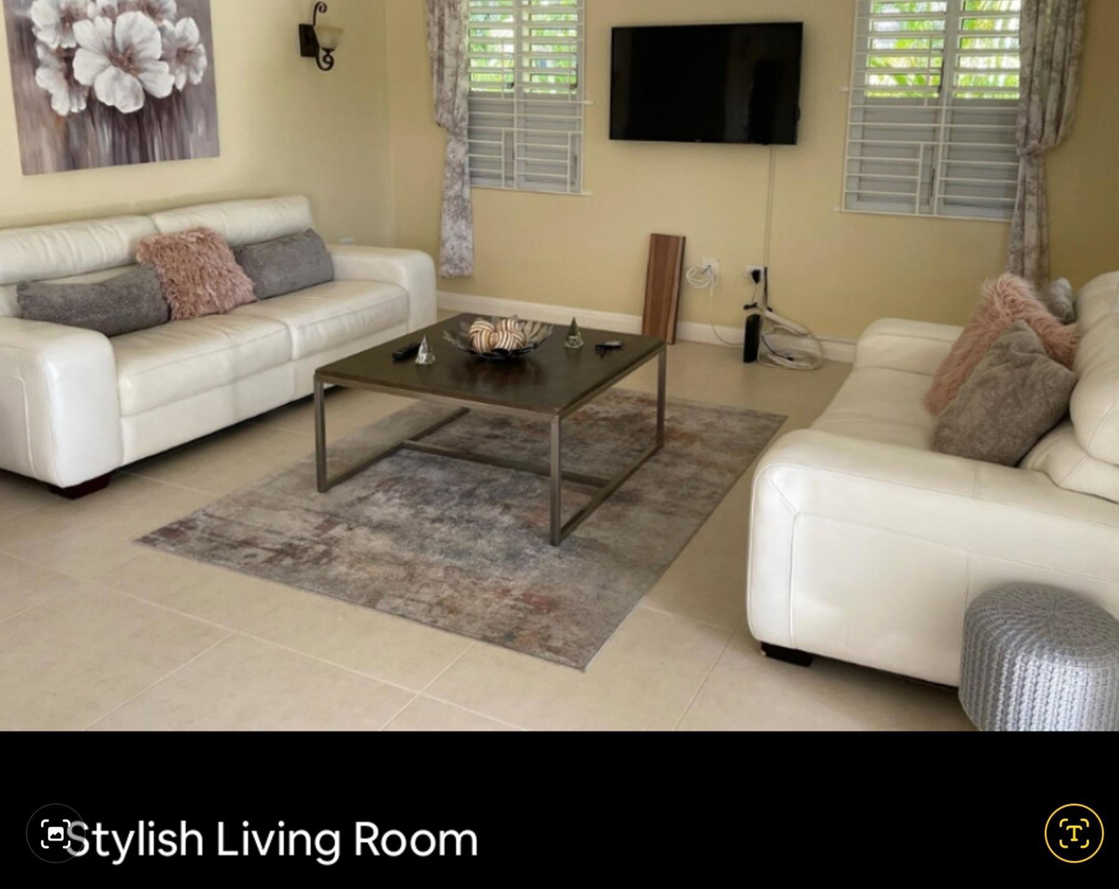 Fourth image of 94 The Palms Gardenia Ave in St. Ann's Bay, St. Ann, Jamaica - property is For Rent