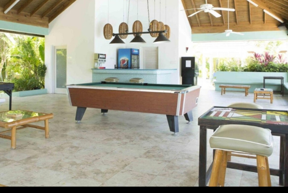 Fifth image of 94 The Palms Gardenia Ave in St. Ann's Bay, St. Ann, Jamaica - property is For Rent