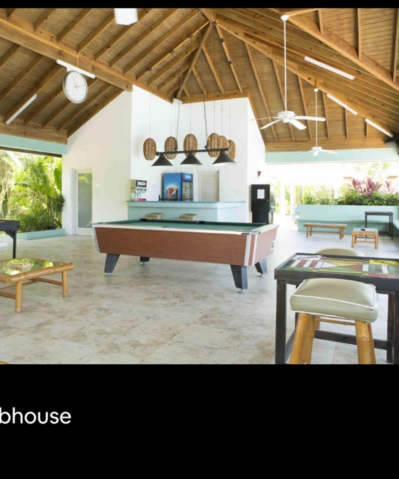 Fifth image of 94 The Palms Gardenia Ave in St. Ann's Bay, St. Ann, Jamaica - property is For Rent