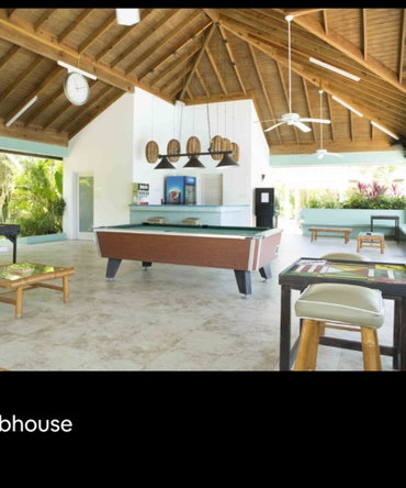 Fifth image of 94 The Palms Gardenia Ave in St. Ann's Bay, St. Ann, Jamaica - property is For Rent