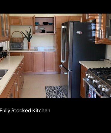Sixth image of 94 The Palms Gardenia Ave in St. Ann's Bay, St. Ann, Jamaica - property is For Rent