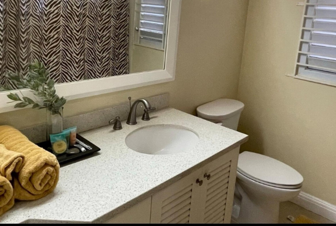 Eighth image of 94 The Palms Gardenia Ave in St. Ann's Bay, St. Ann, Jamaica - property is For Rent
