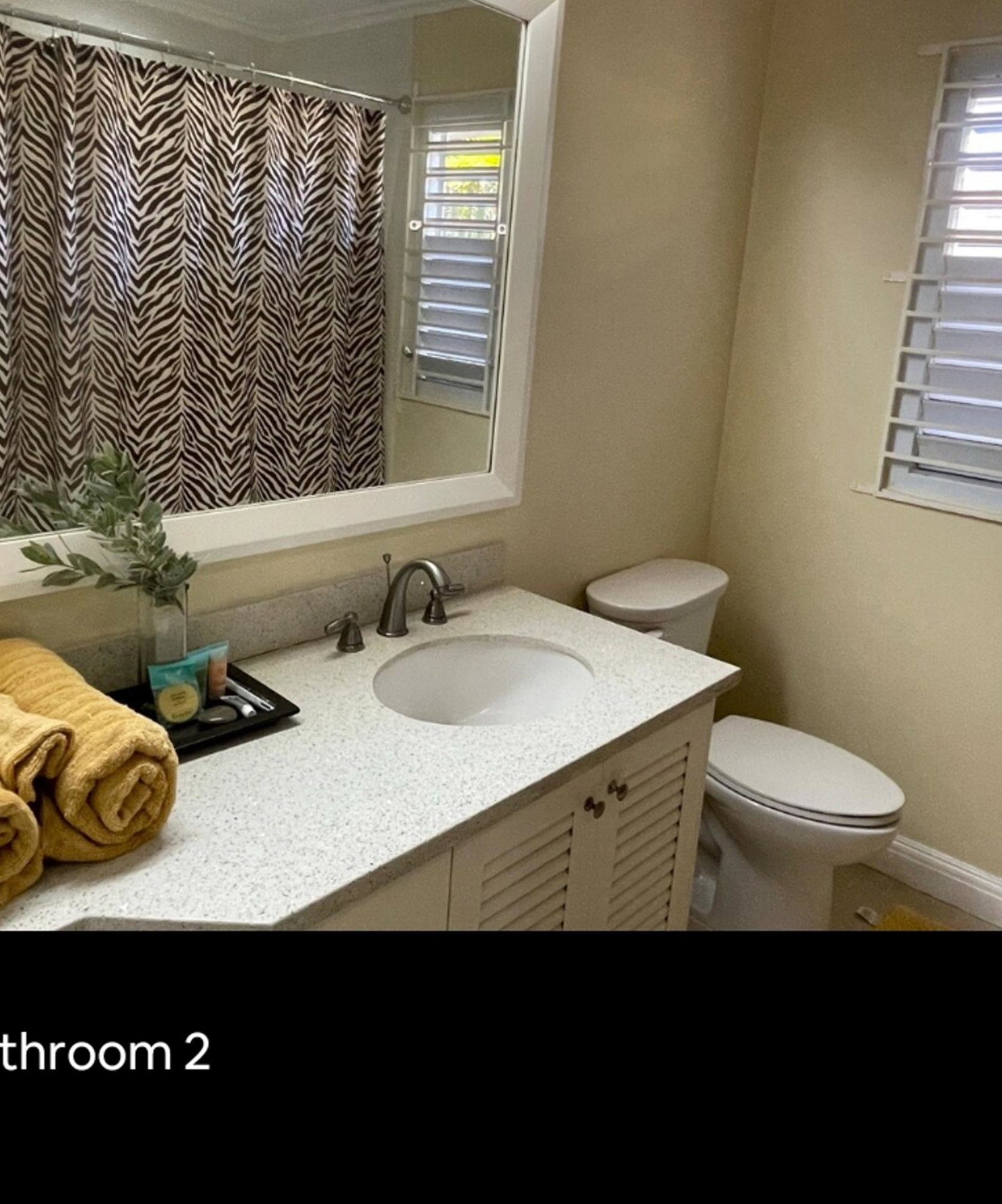 Eighth image of 94 The Palms Gardenia Ave in St. Ann's Bay, St. Ann, Jamaica - property is For Rent