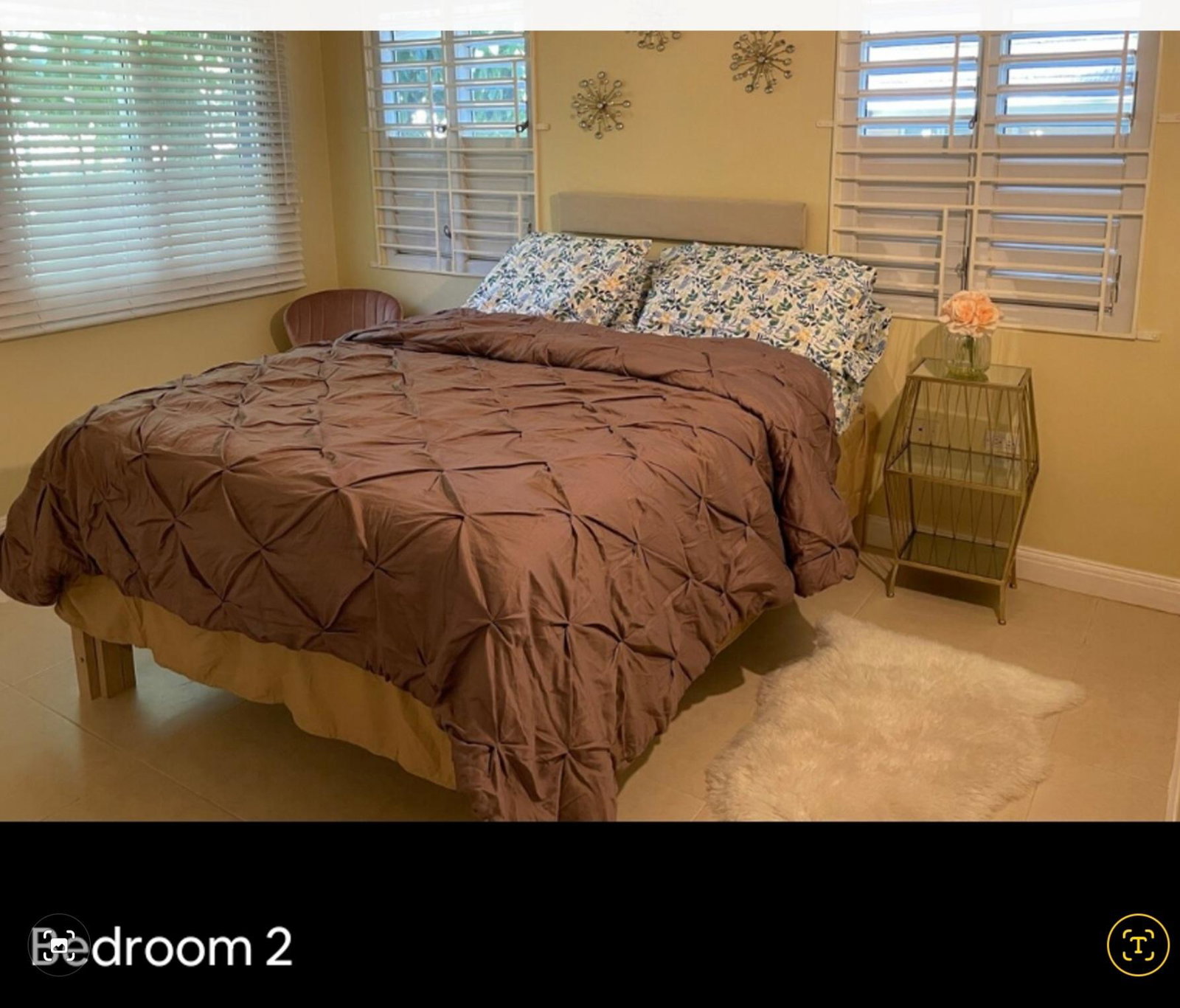 Ninth image of 94 The Palms Gardenia Ave in St. Ann's Bay, St. Ann, Jamaica - property is For Rent