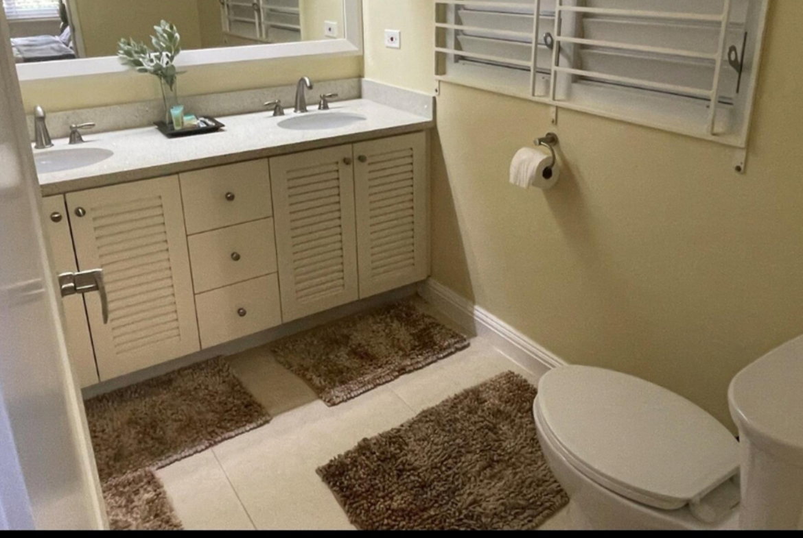 Tenth image of 94 The Palms Gardenia Ave in St. Ann's Bay, St. Ann, Jamaica - property is For Rent