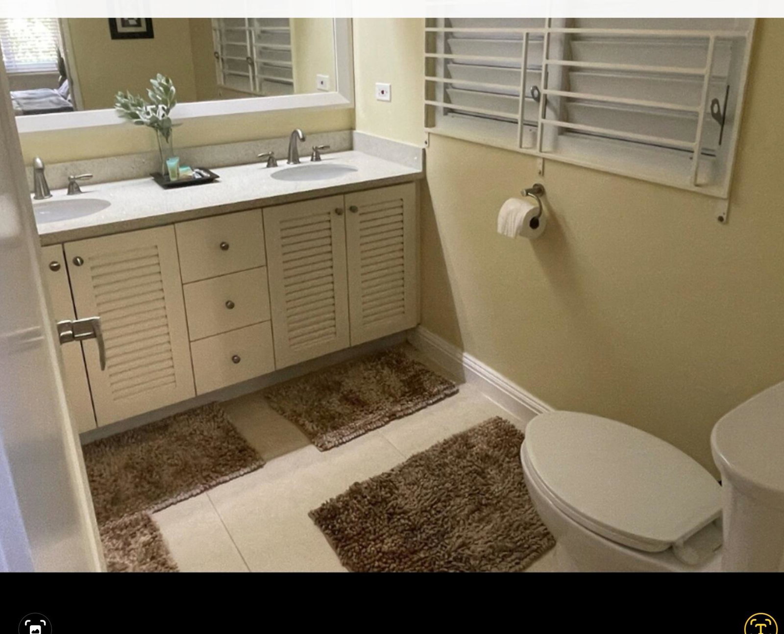 Tenth image of 94 The Palms Gardenia Ave in St. Ann's Bay, St. Ann, Jamaica - property is For Rent