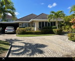 First image of 94 The Palms Gardenia Ave in St. Ann's Bay, St. Ann, Jamaica - property is For Rent