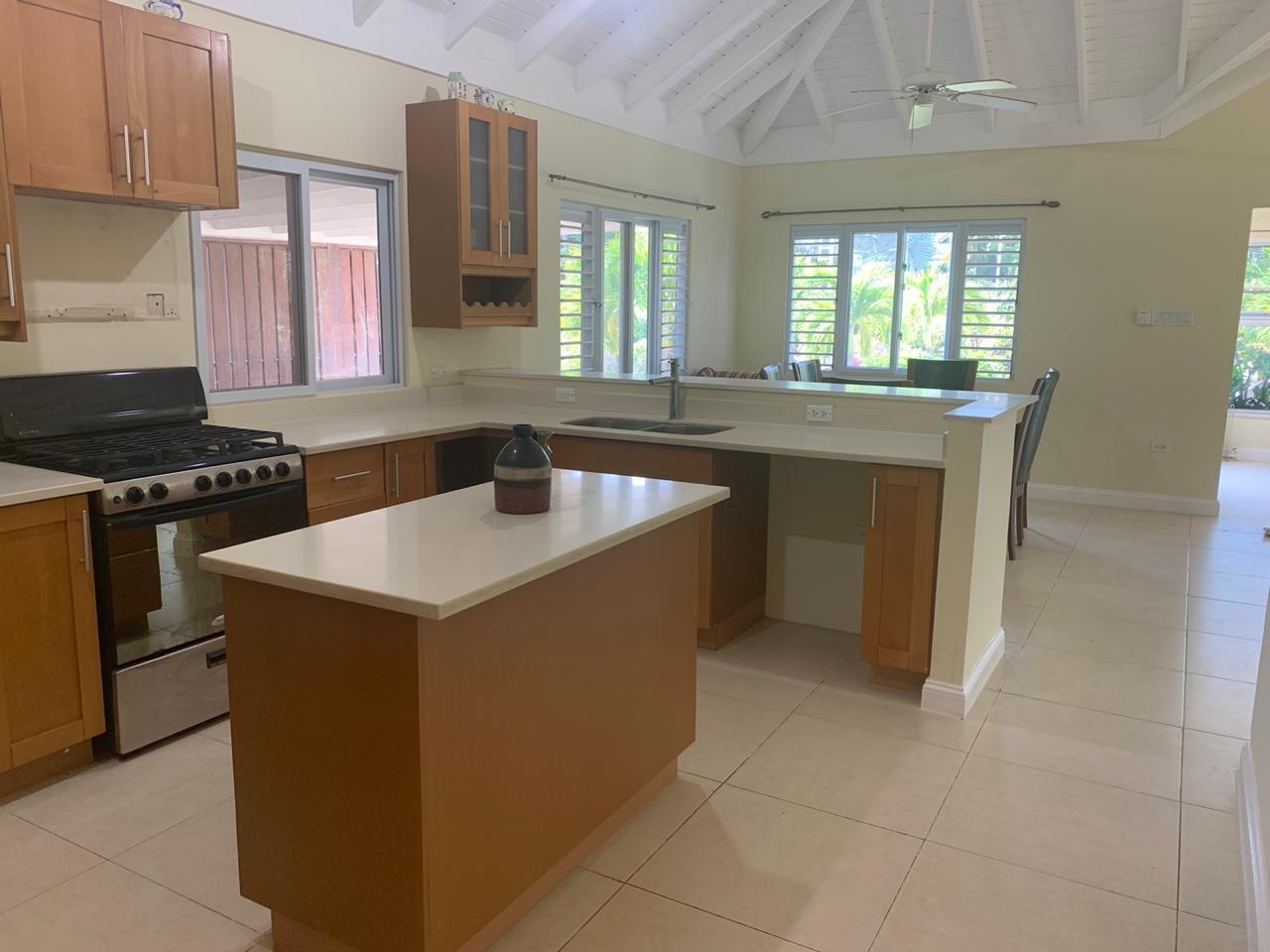 Second image of 341- Guava Avenue Richmond Est in Richmond, St. Ann, Jamaica - property is For Rent