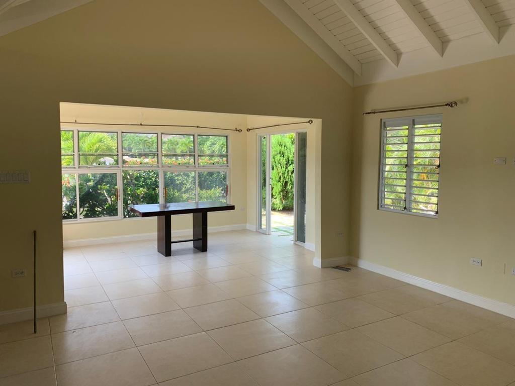 Third image of 341- Guava Avenue Richmond Est in Richmond, St. Ann, Jamaica - property is For Rent
