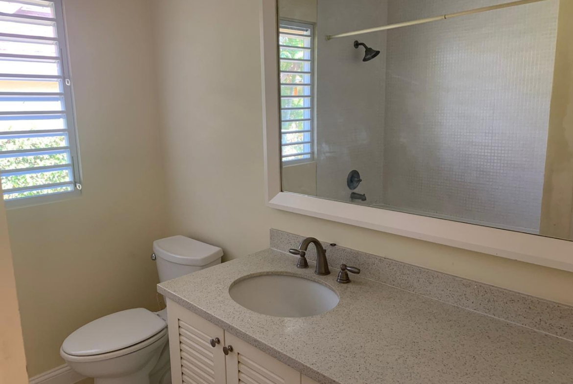 Fourth image of 341- Guava Avenue Richmond Est in Richmond, St. Ann, Jamaica - property is For Rent