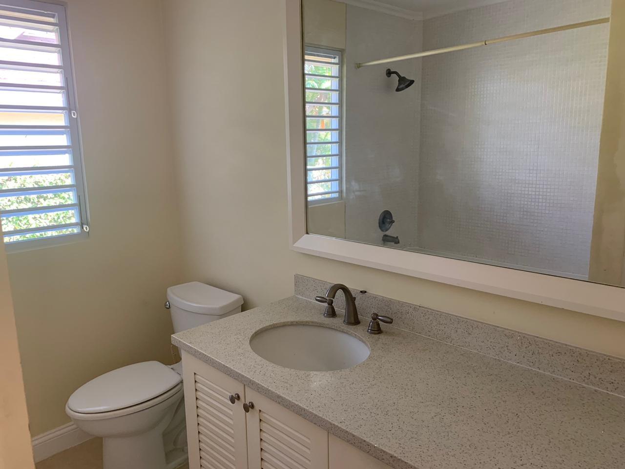 Fourth image of 341- Guava Avenue Richmond Est in Richmond, St. Ann, Jamaica - property is For Rent