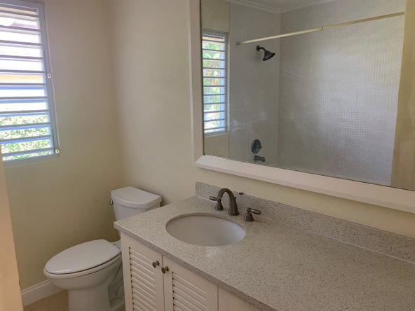 Fourth image of 341- Guava Avenue Richmond Est in Richmond, St. Ann, Jamaica - property is For Rent