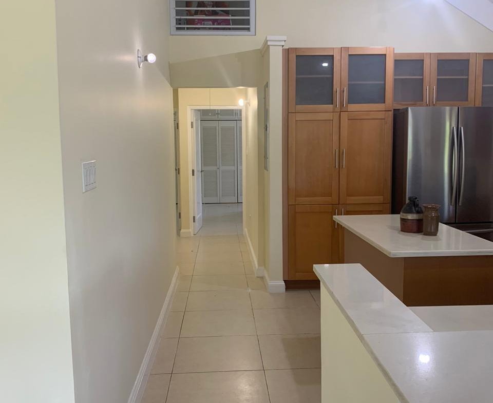 Fifth image of 341- Guava Avenue Richmond Est in Richmond, St. Ann, Jamaica - property is For Rent