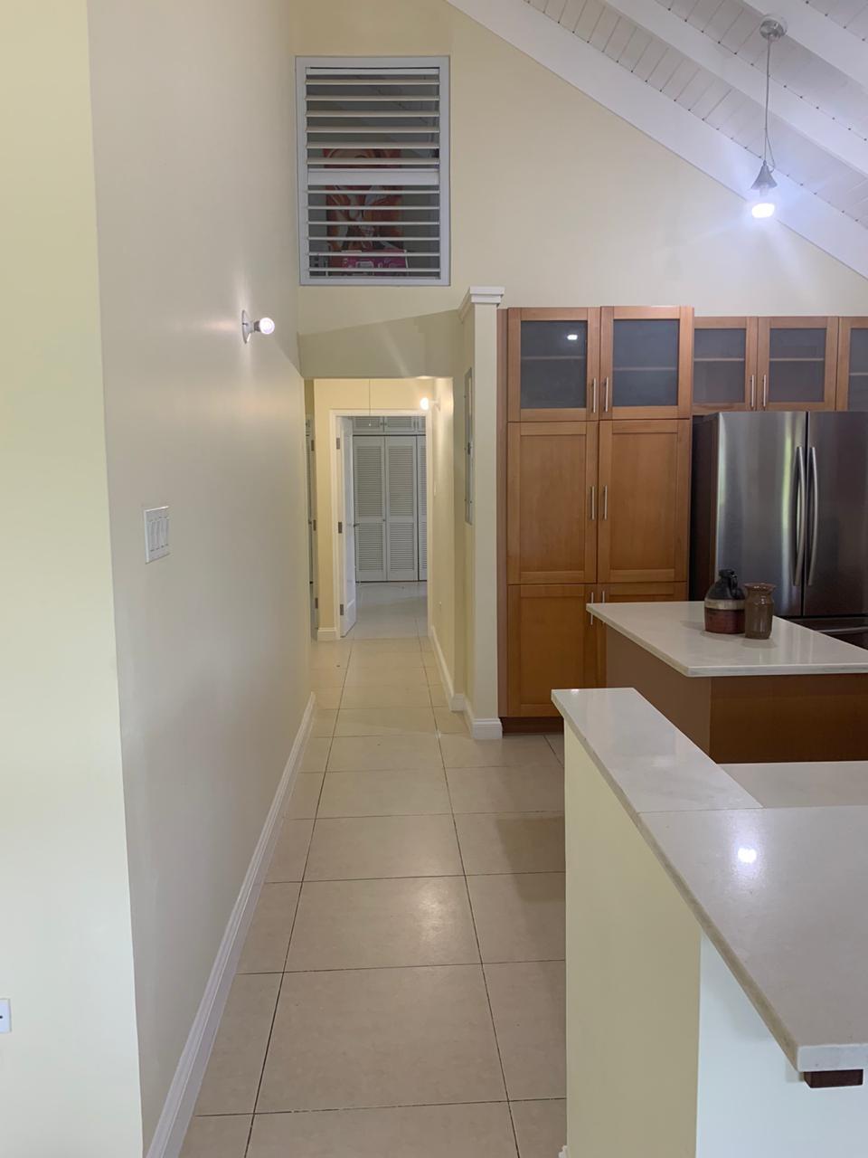 Fifth image of 341- Guava Avenue Richmond Est in Richmond, St. Ann, Jamaica - property is For Rent