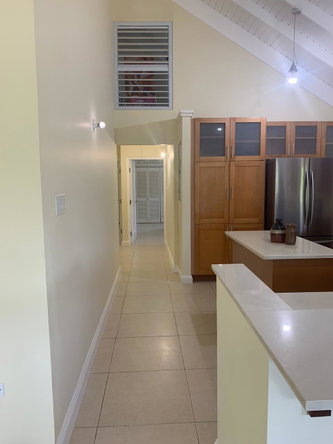 Fifth image of 341- Guava Avenue Richmond Est in Richmond, St. Ann, Jamaica - property is For Rent