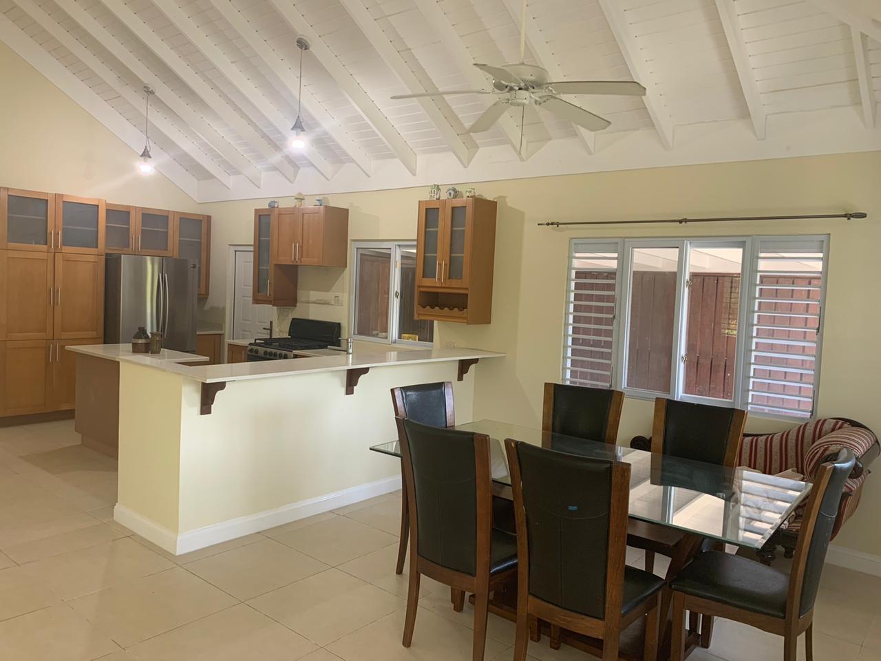 Sixth image of 341- Guava Avenue Richmond Est in Richmond, St. Ann, Jamaica - property is For Rent